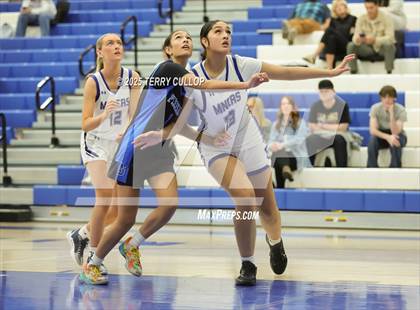 Thumbnail 1 in JV: Pleasant Grove @ Bingham photogallery.