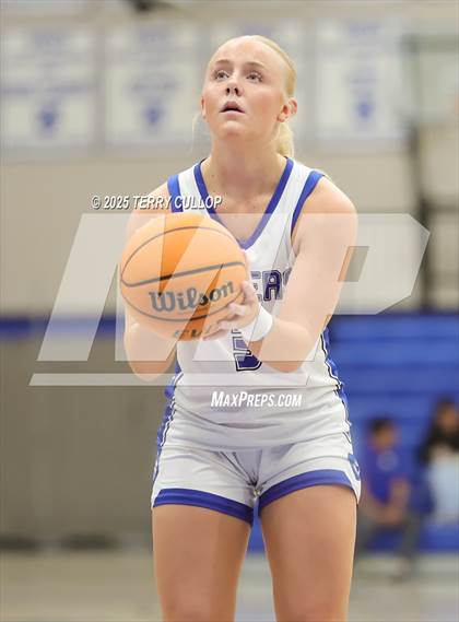 Thumbnail 1 in JV: Pleasant Grove @ Bingham photogallery.