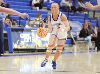 Thumbnail 2 in JV: Pleasant Grove @ Bingham photogallery.