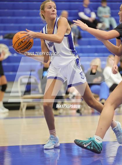 Thumbnail 1 in JV: Pleasant Grove @ Bingham photogallery.
