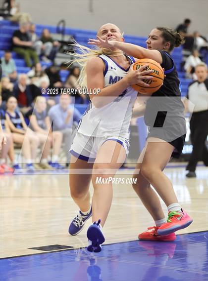 Thumbnail 1 in JV: Pleasant Grove @ Bingham photogallery.