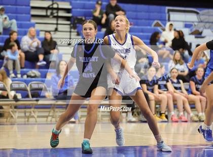 Thumbnail 1 in JV: Pleasant Grove @ Bingham photogallery.