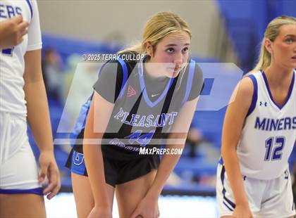 Thumbnail 2 in JV: Pleasant Grove @ Bingham photogallery.