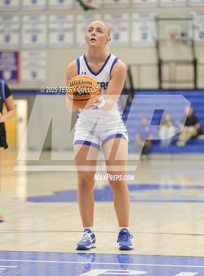 Thumbnail 3 in JV: Pleasant Grove @ Bingham photogallery.