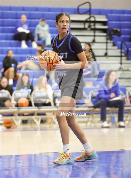 Thumbnail 3 in JV: Pleasant Grove @ Bingham photogallery.