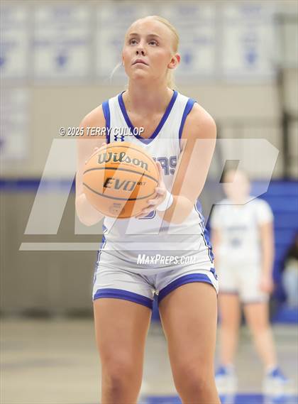 Thumbnail 3 in JV: Pleasant Grove @ Bingham photogallery.