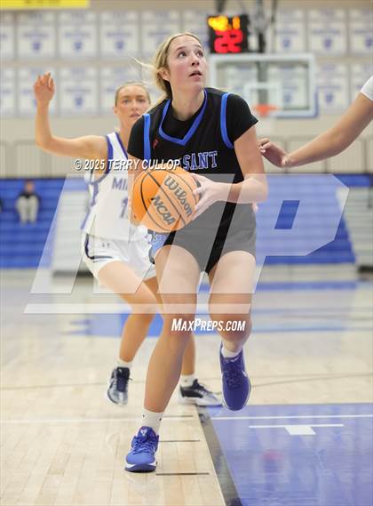 Thumbnail 2 in JV: Pleasant Grove @ Bingham photogallery.