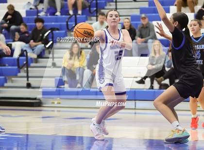 Thumbnail 1 in JV: Pleasant Grove @ Bingham photogallery.