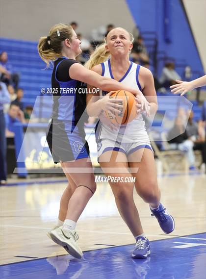 Thumbnail 1 in JV: Pleasant Grove @ Bingham photogallery.
