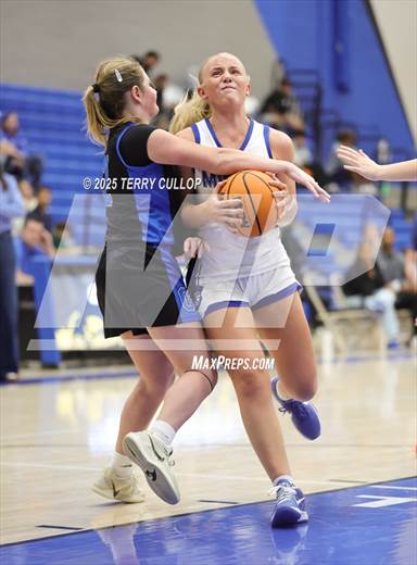 JV: Pleasant Grove @ Bingham