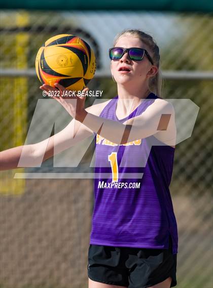 Thumbnail 2 in Williams Field @ Gilbert Classical Academy photogallery.