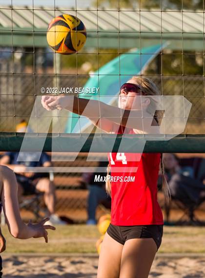 Thumbnail 1 in Williams Field @ Gilbert Classical Academy photogallery.