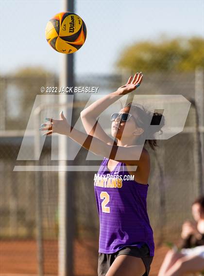 Thumbnail 2 in Williams Field @ Gilbert Classical Academy photogallery.