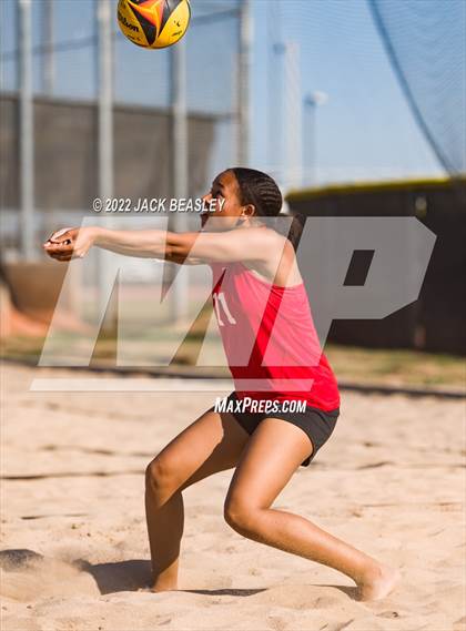 Thumbnail 3 in Williams Field @ Gilbert Classical Academy photogallery.