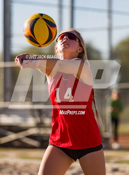 Thumbnail 1 in Williams Field @ Gilbert Classical Academy photogallery.