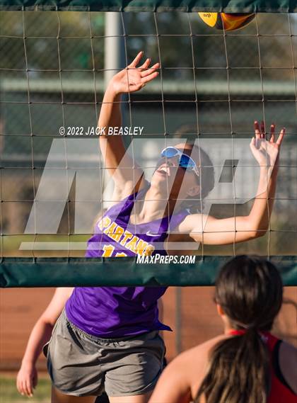 Thumbnail 1 in Williams Field @ Gilbert Classical Academy photogallery.