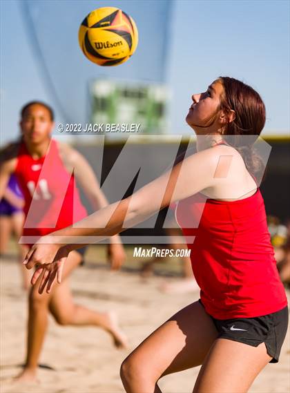 Thumbnail 3 in Williams Field @ Gilbert Classical Academy photogallery.