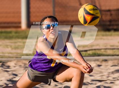 Thumbnail 3 in Williams Field @ Gilbert Classical Academy photogallery.