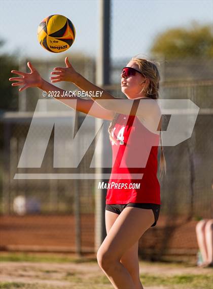 Thumbnail 3 in Williams Field @ Gilbert Classical Academy photogallery.