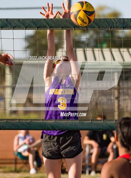 Thumbnail 3 in Williams Field @ Gilbert Classical Academy photogallery.