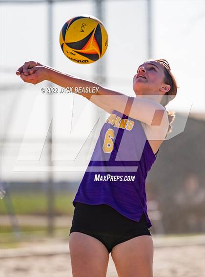 Thumbnail 2 in Williams Field @ Gilbert Classical Academy photogallery.