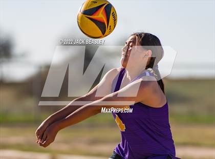 Thumbnail 3 in Williams Field @ Gilbert Classical Academy photogallery.