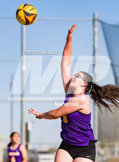 Thumbnail 2 in Williams Field @ Gilbert Classical Academy photogallery.