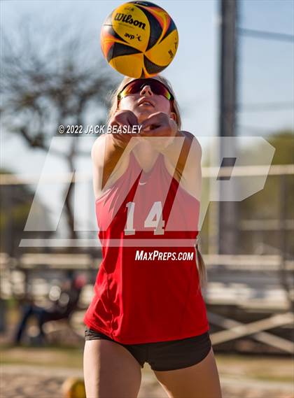 Thumbnail 3 in Williams Field @ Gilbert Classical Academy photogallery.