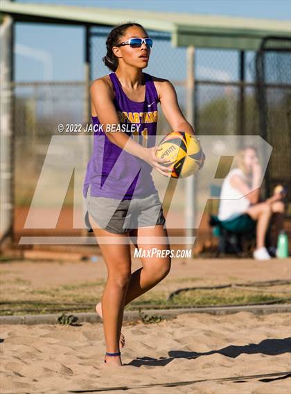 Thumbnail 3 in Williams Field @ Gilbert Classical Academy photogallery.