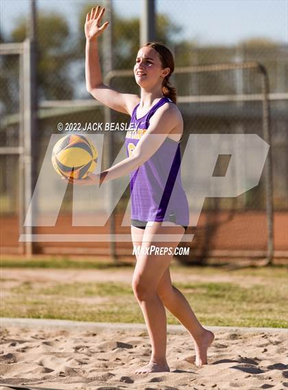 Thumbnail 3 in Williams Field @ Gilbert Classical Academy photogallery.
