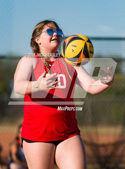 Thumbnail 2 in Williams Field @ Gilbert Classical Academy photogallery.