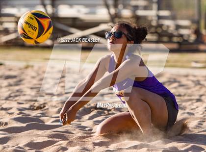Thumbnail 3 in Williams Field @ Gilbert Classical Academy photogallery.