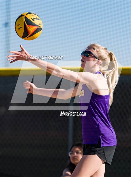Thumbnail 3 in Williams Field @ Gilbert Classical Academy photogallery.