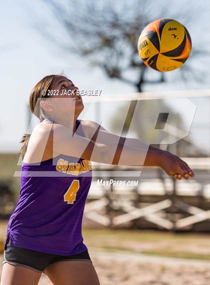 Thumbnail 2 in Williams Field @ Gilbert Classical Academy photogallery.