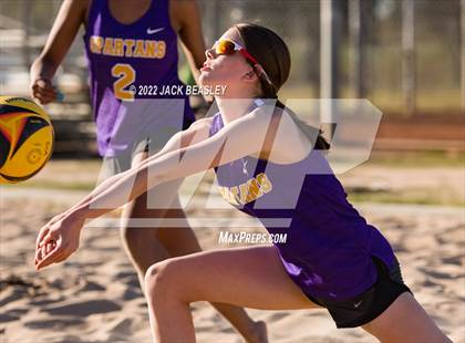 Thumbnail 3 in Williams Field @ Gilbert Classical Academy photogallery.