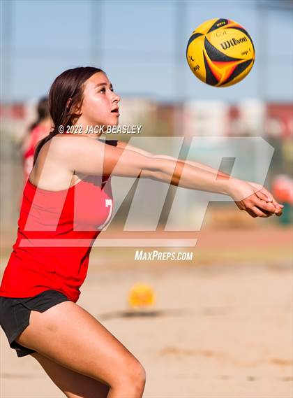 Thumbnail 1 in Williams Field @ Gilbert Classical Academy photogallery.