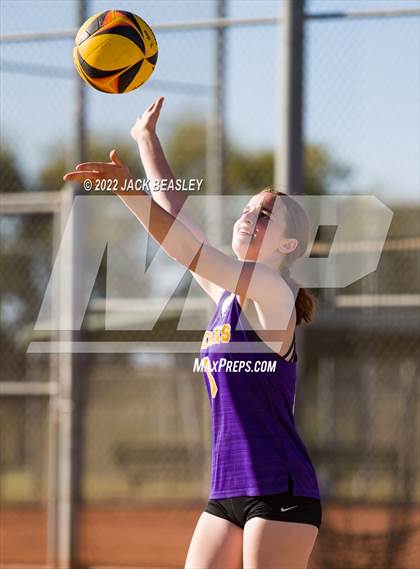 Thumbnail 1 in Williams Field @ Gilbert Classical Academy photogallery.