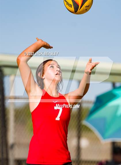 Thumbnail 3 in Williams Field @ Gilbert Classical Academy photogallery.