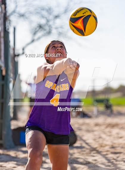 Thumbnail 3 in Williams Field @ Gilbert Classical Academy photogallery.