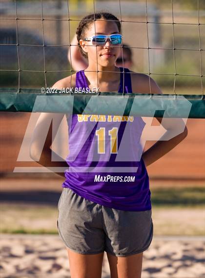 Thumbnail 3 in Williams Field @ Gilbert Classical Academy photogallery.