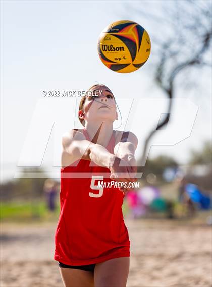 Thumbnail 2 in Williams Field @ Gilbert Classical Academy photogallery.