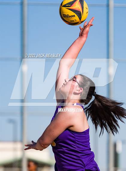 Thumbnail 1 in Williams Field @ Gilbert Classical Academy photogallery.