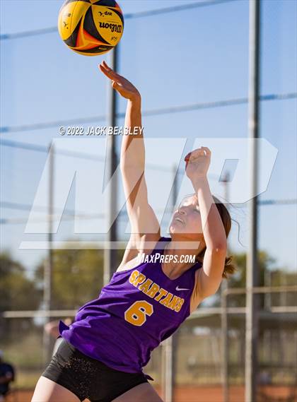 Thumbnail 1 in Williams Field @ Gilbert Classical Academy photogallery.
