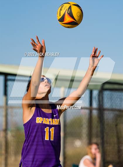 Thumbnail 1 in Williams Field @ Gilbert Classical Academy photogallery.