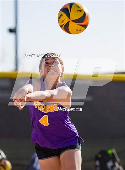 Thumbnail 2 in Williams Field @ Gilbert Classical Academy photogallery.