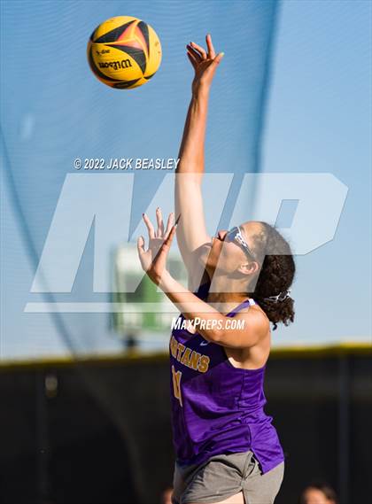 Thumbnail 3 in Williams Field @ Gilbert Classical Academy photogallery.