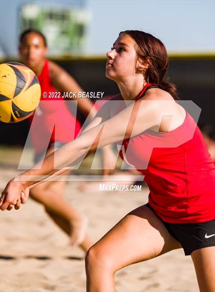 Thumbnail 2 in Williams Field @ Gilbert Classical Academy photogallery.