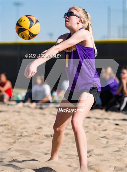 Thumbnail 3 in Williams Field @ Gilbert Classical Academy photogallery.