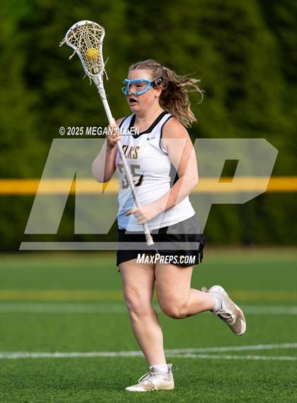 Thumbnail 1 in Springboro @ Centerville photogallery.