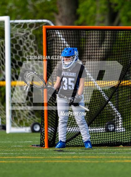 Thumbnail 3 in Springboro @ Centerville photogallery.